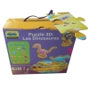 Wholesale Paper Board Puzzle
