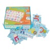 Wholesale Educational Puzzle