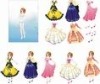 Wholesale magnetic puzzles