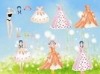 Wholesale magnetic puzzles
