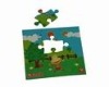 Wholesale magnetic puzzles