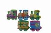 Wholesale magnetic puzzles