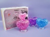 Wholesale children toys crystal toy baby toys