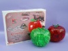 Wholesale crystal toy
