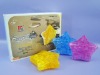 Wholesale educational toys kid toy children toys