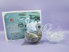 Wholesale puzzle toys