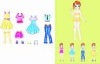 Wholesale magnetic puzzles