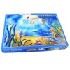 Wholesale 250pcs Jigsaw Puzzle