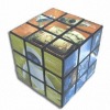 Wholesale 2011 new design puzzle cube