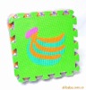 Wholesale EVA puzzle mat children puzzle