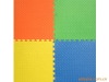 Wholesale EVA puzzle mat children puzzle