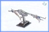 Wholesale 3d paper puzzle
