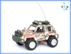 Wholesale Nice 3d paper puzzle