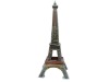 Wholesale building paper jigsaw puzzles