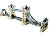 Wholesale building paper jigsaw puzzles