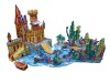 Wholesale building paper jigsaw puzzles