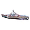 Wholesale building paper jigsaw puzzles