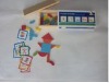 Wholesale Piece Jigsaw Puzzle
