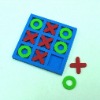 Wholesale Eva Foam OX Jigsaw Puzzle