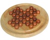 Wholesale Wooden toy Adult Games