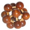 Wholesale Wooden toy Adult Games