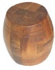 Wholesale Wooden toy Adult Games