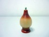 Wholesale Wooden toy top