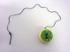 Wholesale Wooden toy yo-yo