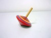 Wholesale Wooden toy top