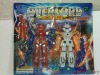 Wholesale robot for kids HC126381