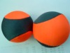 Wholesale Newest Fashion TPR Lycra squeeze ball