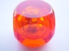 Wholesale Cube Flashing ball