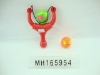 Wholesale HUNTING BOW