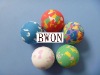 Wholesale EVA FOAM BALL