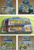 diy toy
