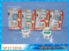 robot toy