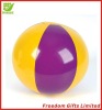 Wholesale Top Quality Inflatable Beach Ball