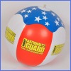 Wholesale Inflatable pvc Beach ball