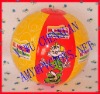 Wholesale beach ball