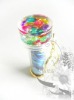 2011PROMOTION!!!!BABY souvenirs:XUANCAI colorful box kaleidoscope