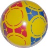 Wholesale PVC plastic ball
