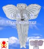 Wholesale Educational Kite-Goldfish Kite