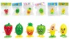 Wholesale Wind up fruit