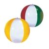 Wholesale inflatable beach ball