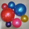 Wholesale (HM BALLS)--Massage ball