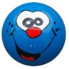 Wholesale pvc bouncing ball