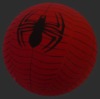 Wholesale inflatable basketball