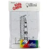Wholesale Kids Paper Puzzle
