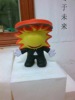Wholesale PU kids toy,toys for kids