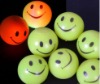 Wholesale smile ball